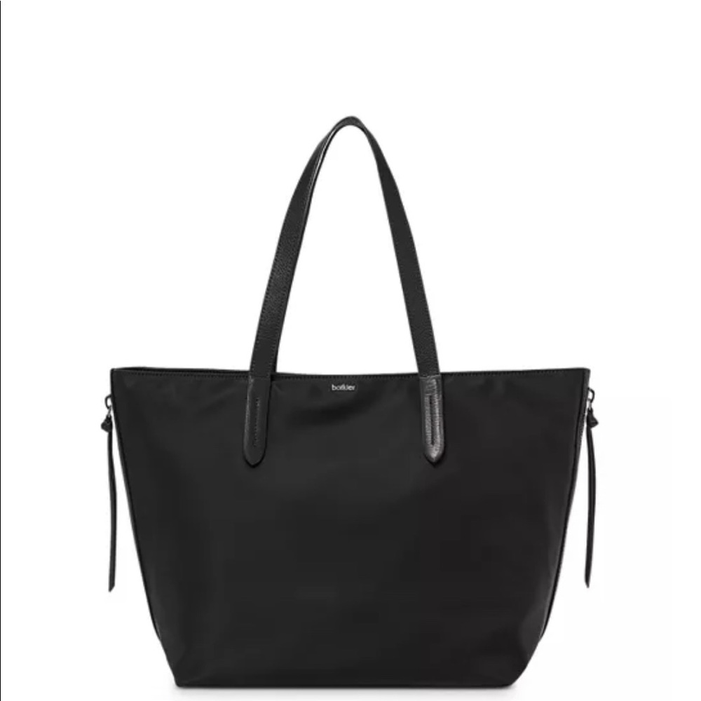 botkier tote bag